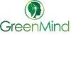 GreenMind Energy Logo