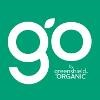 Greenology Products Logo