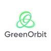 GreenOrbit Logo