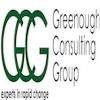 Greenough Consulting Group Logo