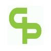 GreenPages Marketing Group Logo