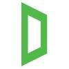 GreenPages Logo