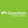 GreenPath Financial Wellness Logo