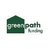 Greenpath Lending Logo