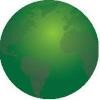 GreenPearl Logo