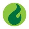 Greenphire Logo