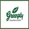 Greenply Industries Logo