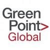 GreenPoint Global Logo