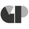Greenpoint Pictures Logo