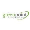 GreenPoint Solutions Logo