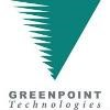 Greenpoint Technologies Logo