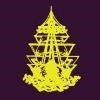 Greenport Union Free School District Logo