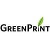 GreenPrint Technologies Logo