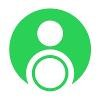 GreenRoad Technologies Logo