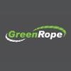 GreenRope Logo