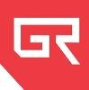 GreenRubino Logo