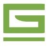 Greens Logo