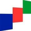 Greensafe Logo