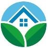 GreenSavers Logo