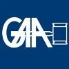 Greensboro Auto Auction Logo