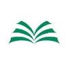Greensboro College Logo