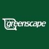 Greenscape Logo