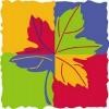Greenscapes Landscaping & Pools Logo