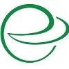 Greenshades Software Logo