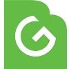 Greensheet Media Logo