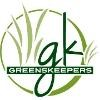 Greenskeepers Logo
