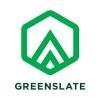 GreenSlate Logo