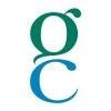 Greensleeves Homes Trust Logo