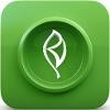 GreenSmartLiving Logo