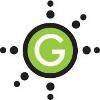 Greenspring Energy Logo