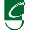 Greenspun Media Group Logo