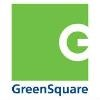 GreenSquare Group Logo