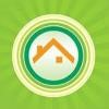 Greenstar Home Services Logo