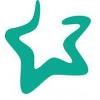 Greenstar Recycling Logo