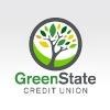 GreenState Credit Union Logo