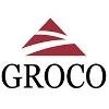 Greenstein Rogoff Olsen & Co Logo