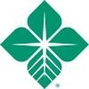 GreenStone Farm Credit Services Logo