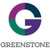 Greenstone Financial Services Logo