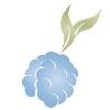 GreenStreets Cleaners Logo