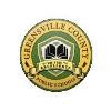 Greensville County Public Schools Logo
