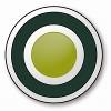 Greentarget Logo