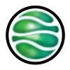 Greentec Logo