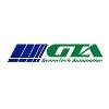 GREENTECH AUTOMOTIVE Logo