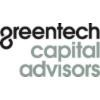 Greentech Capital Advisors Logo