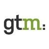 Greentech Media Logo