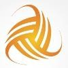 Greentek Energy Systems Logo